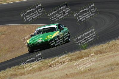 media/May-18-2024-Nasa (Sat) [[31ca56b002]]/Race Group A/Race (Turn 2)/
